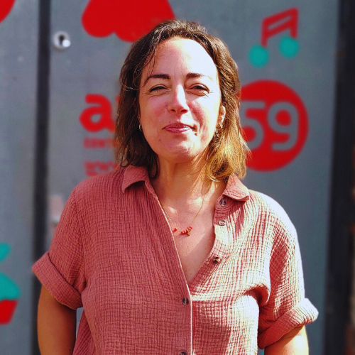 Céline Guelton